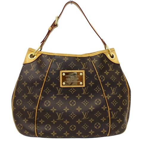 cheap designer bags louis vuitton|genuine louis vuitton handbags.